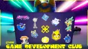 Game Dev Club @ SJSU banner