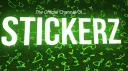 Stickerz Development banner