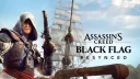 Assassin’s Creed Banner