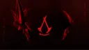 Assassin’s Creed banner