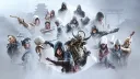 Assassin’s Creed banner