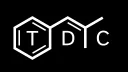 The Drug Classroom banner