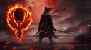 Yamagata Syndicate banner
