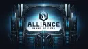 Alliance Gaming Servers banner