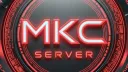 МКС banner