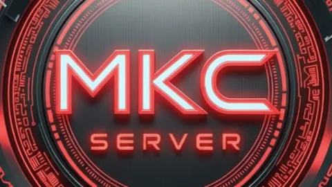 МКС banner