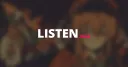 LISTEN.moe banner