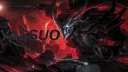 Yassuo's Discord banner