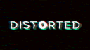 Donut Gaming Community banner