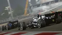 Aussie Formula Racing banner
