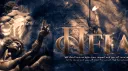 Hela banner
