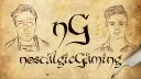 νΓ banner
