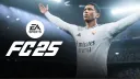 The FIFA Discord banner