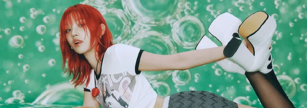 Wadoo will be back soon ™'s profile banner