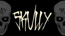 SkuLLy Squad banner