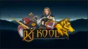 KOOL Guild banner