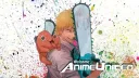 Anime United banner