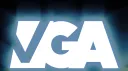 Vidya Gaem Awards banner