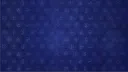 YGOInsider banner