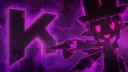 Khaos banner
