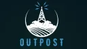 Outpost banner