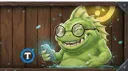 Murly.de 🐸 banner