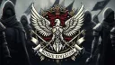 Rogue Division banner