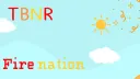 Fire Nation banner