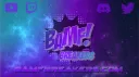BAMF Breakers banner