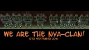 NYA banner
