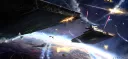 The Official /r/Starwarsrp Discord Server banner