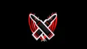 BLACKBULLET banner