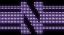 Northwestern Esports banner