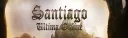 UO: Santiago banner