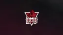 DMU Esports Society banner