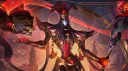 Karthus Mains banner