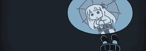LF Missing Chaewon's profile banner