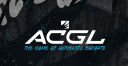 ACGL Discord server banner