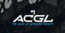 ACGL banner
