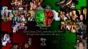 Pieces banner