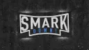 SmarkDown! banner