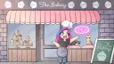 🧁The Bakery🧁 banner