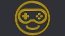 Vidori banner