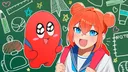 KovaaK's Aim Trainer banner
