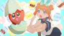 KovaaK's Aim Trainer banner