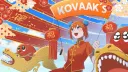 KovaaK's Aim Trainer banner