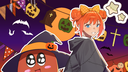 KovaaK's Aim Trainer Banner