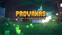 Provanas | Minecraft #Towny #Skyblock #Survival #PvP Discord server banner