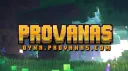 Provanas | Minecraft #Towny #Skyblock #Survival #PvP banner