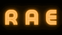 ☢Radioactive Esports☢ banner